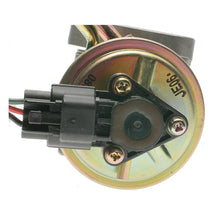 Load image into Gallery viewer, EGV725 Standard Import Exhaust Gas Recirculation (EGR) Valve Standard Import Canada