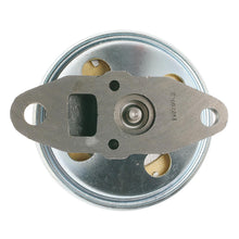 Load image into Gallery viewer, EGV726 Standard Ignition Exhaust Gas Recirculation (EGR) Valve Standard Ignition Canada
