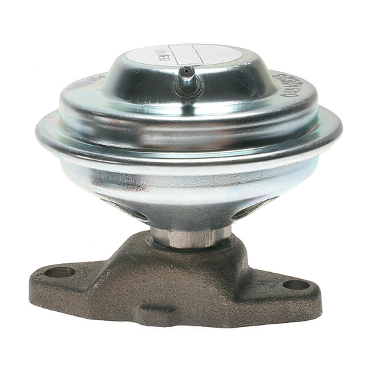 EGV726 Standard Ignition Exhaust Gas Recirculation (EGR) Valve Standard Ignition Canada