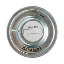 Load image into Gallery viewer, EGV726 Standard Ignition Exhaust Gas Recirculation (EGR) Valve Standard Ignition Canada