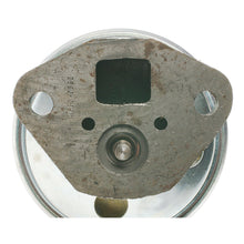 Load image into Gallery viewer, EGV727 Standard Ignition Exhaust Gas Recirculation (EGR) Valve Standard Ignition Canada