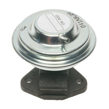 Load image into Gallery viewer, EGV727 Standard Ignition Exhaust Gas Recirculation (EGR) Valve Standard Ignition Canada