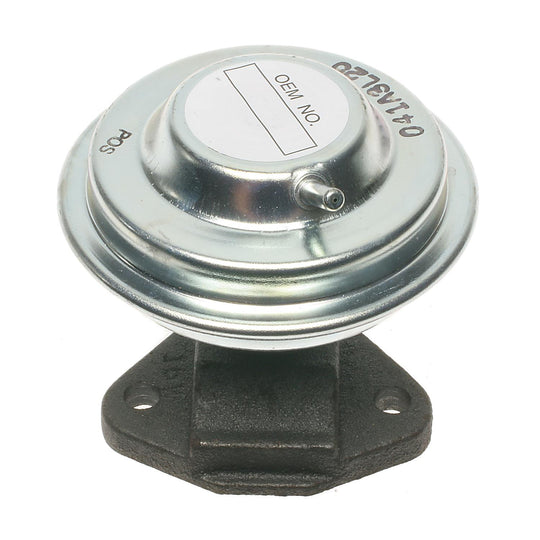 EGV727 Standard Ignition Exhaust Gas Recirculation (EGR) Valve Standard Ignition Canada