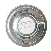 Load image into Gallery viewer, EGV727 Standard Ignition Exhaust Gas Recirculation (EGR) Valve Standard Ignition Canada