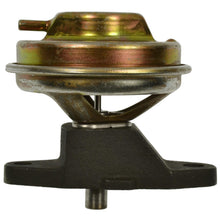 Load image into Gallery viewer, EGV728 Standard Ignition Exhaust Gas Recirculation (EGR) Valve Standard Ignition Canada