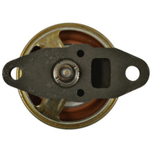 Load image into Gallery viewer, EGV728 Standard Ignition Exhaust Gas Recirculation (EGR) Valve Standard Ignition Canada