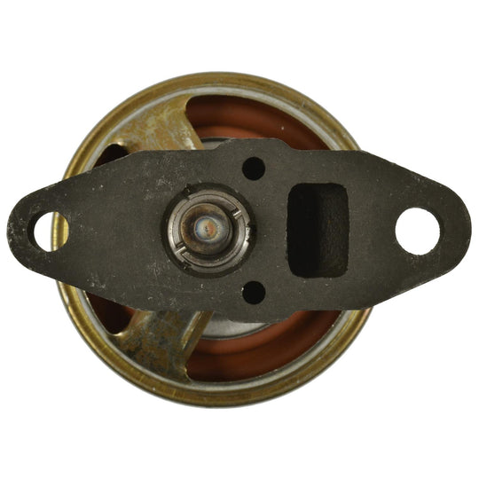 EGV728 Standard Ignition Exhaust Gas Recirculation (EGR) Valve Standard Ignition Canada