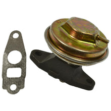 Load image into Gallery viewer, EGV728 Standard Ignition Exhaust Gas Recirculation (EGR) Valve Standard Ignition Canada