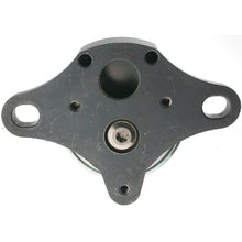 Load image into Gallery viewer, EGV730 Standard Ignition Exhaust Gas Recirculation (EGR) Valve Standard Ignition Canada
