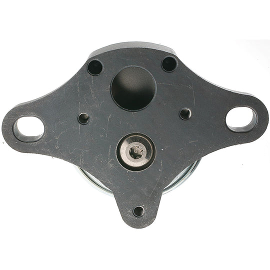 EGV730 Standard Ignition Exhaust Gas Recirculation (EGR) Valve Standard Ignition Canada