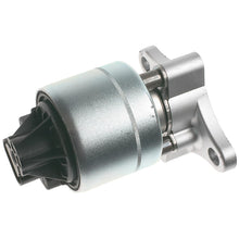Load image into Gallery viewer, EGV730 Standard Ignition Exhaust Gas Recirculation (EGR) Valve Standard Ignition Canada