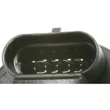 Load image into Gallery viewer, EGV730 Standard Ignition Exhaust Gas Recirculation (EGR) Valve Standard Ignition Canada
