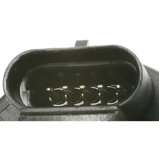 EGV730 Standard Ignition Exhaust Gas Recirculation (EGR) Valve Standard Ignition Canada