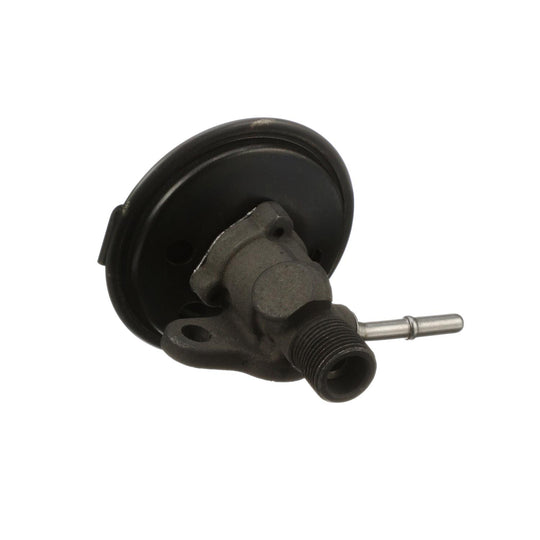 EGV731 Standard Import Exhaust Gas Recirculation (EGR) Valve Standard Import Canada