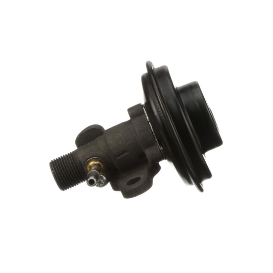 EGV731 Standard Import Exhaust Gas Recirculation (EGR) Valve Standard Import Canada