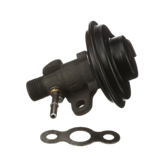 EGV731 Standard Import Exhaust Gas Recirculation (EGR) Valve Standard Import Canada