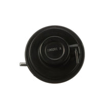 Load image into Gallery viewer, EGV731 Standard Import Exhaust Gas Recirculation (EGR) Valve Standard Import Canada