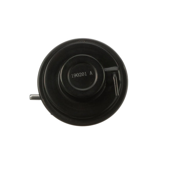 EGV731 Standard Import Exhaust Gas Recirculation (EGR) Valve Standard Import Canada