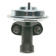 Load image into Gallery viewer, EGV737 Standard Ignition Exhaust Gas Recirculation (EGR) Valve Standard Ignition Canada