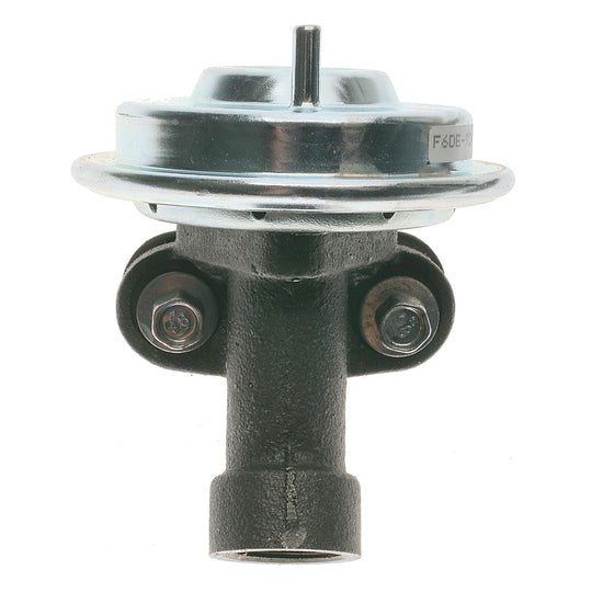 EGV737 Standard Ignition Exhaust Gas Recirculation (EGR) Valve Standard Ignition Canada