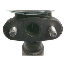 Load image into Gallery viewer, EGV737 Standard Ignition Exhaust Gas Recirculation (EGR) Valve Standard Ignition Canada