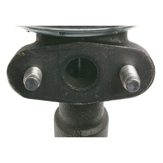 EGV737 Standard Ignition Exhaust Gas Recirculation (EGR) Valve Standard Ignition Canada
