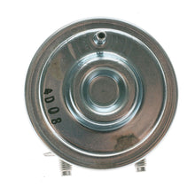 Load image into Gallery viewer, EGV737 Standard Ignition Exhaust Gas Recirculation (EGR) Valve Standard Ignition Canada