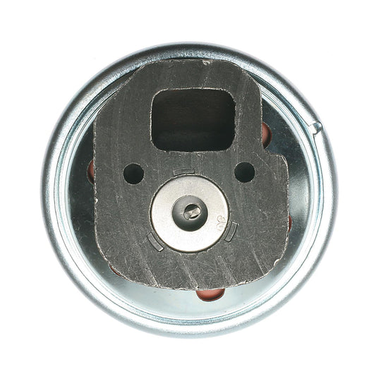 EGV740 Standard Ignition Exhaust Gas Recirculation (EGR) Valve Standard Ignition Canada