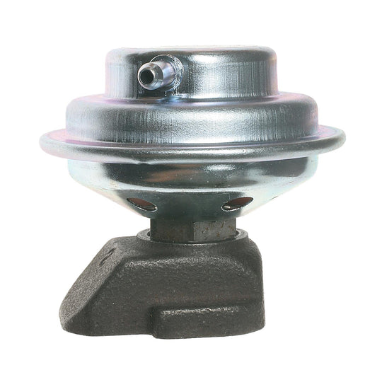 EGV740 Standard Ignition Exhaust Gas Recirculation (EGR) Valve Standard Ignition Canada