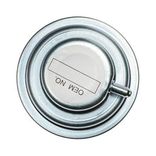 Load image into Gallery viewer, EGV740 Standard Ignition Exhaust Gas Recirculation (EGR) Valve Standard Ignition Canada
