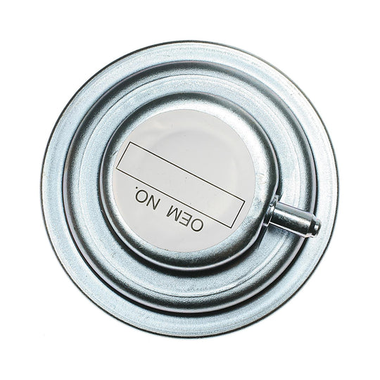 EGV740 Standard Ignition Exhaust Gas Recirculation (EGR) Valve Standard Ignition Canada