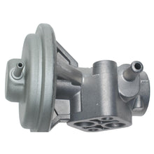 Load image into Gallery viewer, EGV742 Standard Ignition Exhaust Gas Recirculation (EGR) Valve Standard Ignition Canada