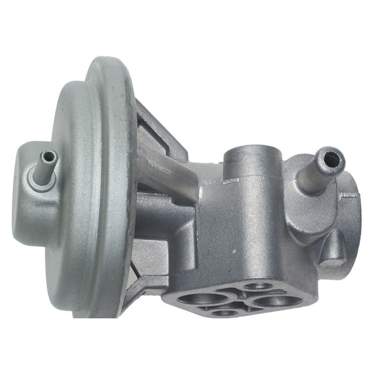 EGV742 Standard Import Exhaust Gas Recirculation (EGR) Valve Standard Import Canada