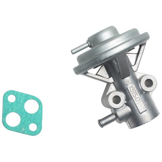 EGV742 Standard Ignition Exhaust Gas Recirculation (EGR) Valve Standard Ignition Canada