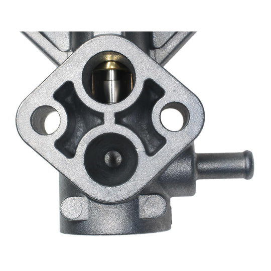 EGV742 Standard Import Exhaust Gas Recirculation (EGR) Valve Standard Import Canada