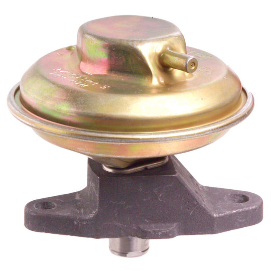 EGV743 Standard Ignition Exhaust Gas Recirculation (EGR) Valve Standard Ignition Canada