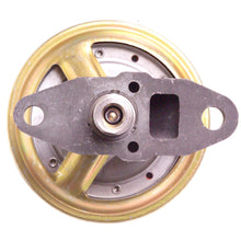 Load image into Gallery viewer, EGV743 Standard Ignition Exhaust Gas Recirculation (EGR) Valve Standard Ignition Canada