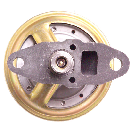 EGV743 Standard Ignition Exhaust Gas Recirculation (EGR) Valve Standard Ignition Canada