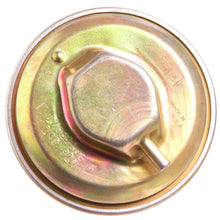Load image into Gallery viewer, EGV743 Standard Ignition Exhaust Gas Recirculation (EGR) Valve Standard Ignition Canada