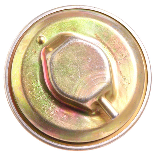EGV743 Standard Ignition Exhaust Gas Recirculation (EGR) Valve Standard Ignition Canada
