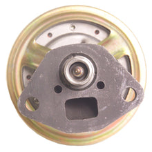 Charger l'image dans la galerie, EGV744 Standard Ignition Exhaust Gas Recirculation (EGR) Valve Standard Ignition Canada