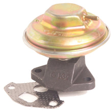 Charger l'image dans la galerie, EGV744 Standard Ignition Exhaust Gas Recirculation (EGR) Valve Standard Ignition Canada