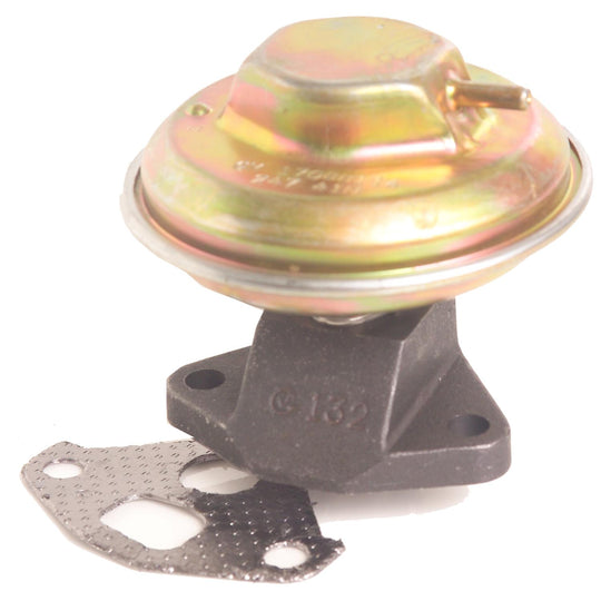 EGV744 Standard Ignition Exhaust Gas Recirculation (EGR) Valve Standard Ignition Canada