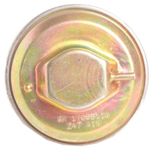 Charger l'image dans la galerie, EGV744 Standard Ignition Exhaust Gas Recirculation (EGR) Valve Standard Ignition Canada