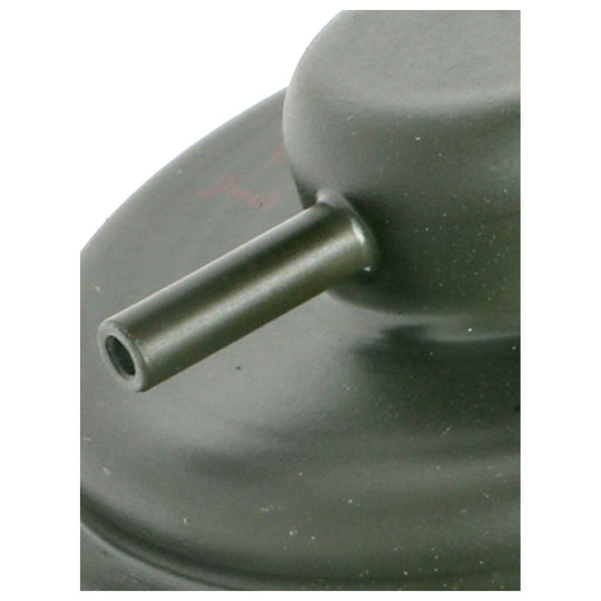 EGV746 Standard Ignition Exhaust Gas Recirculation (EGR) Valve Standard Ignition Canada