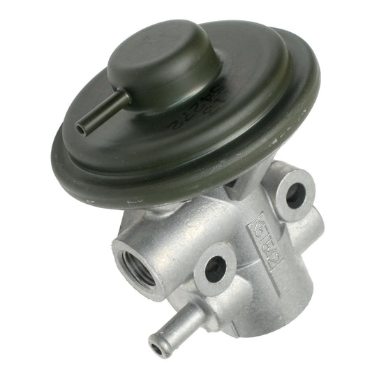 EGV746 Standard Ignition Exhaust Gas Recirculation (EGR) Valve Standard Ignition Canada