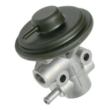 Load image into Gallery viewer, EGV746 Standard Import Exhaust Gas Recirculation (EGR) Valve Standard Import Canada