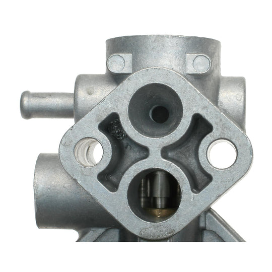 EGV746 Standard Ignition Exhaust Gas Recirculation (EGR) Valve Standard Ignition Canada