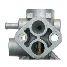 Load image into Gallery viewer, EGV746 Standard Import Exhaust Gas Recirculation (EGR) Valve Standard Import Canada