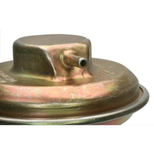 Load image into Gallery viewer, EGV749 Standard Ignition Exhaust Gas Recirculation (EGR) Valve Standard Ignition Canada